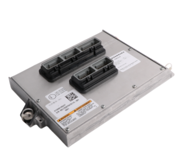 Woodward 8237-1481 PCM128-HD