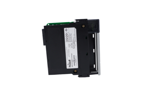 PROSOFT MVI56-EGD rear angle view