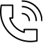 Phone and WhatsApp