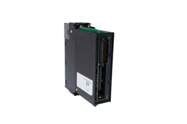 PROSOFT MVI56-EGD side connector view