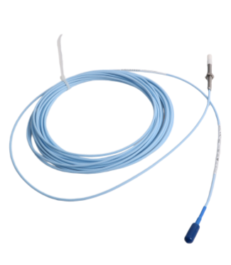 Bently Nevada 330171-00-20-90-12-05 proximity probe cable