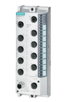 Siemens 6ES7142-6BG00-0AB0
