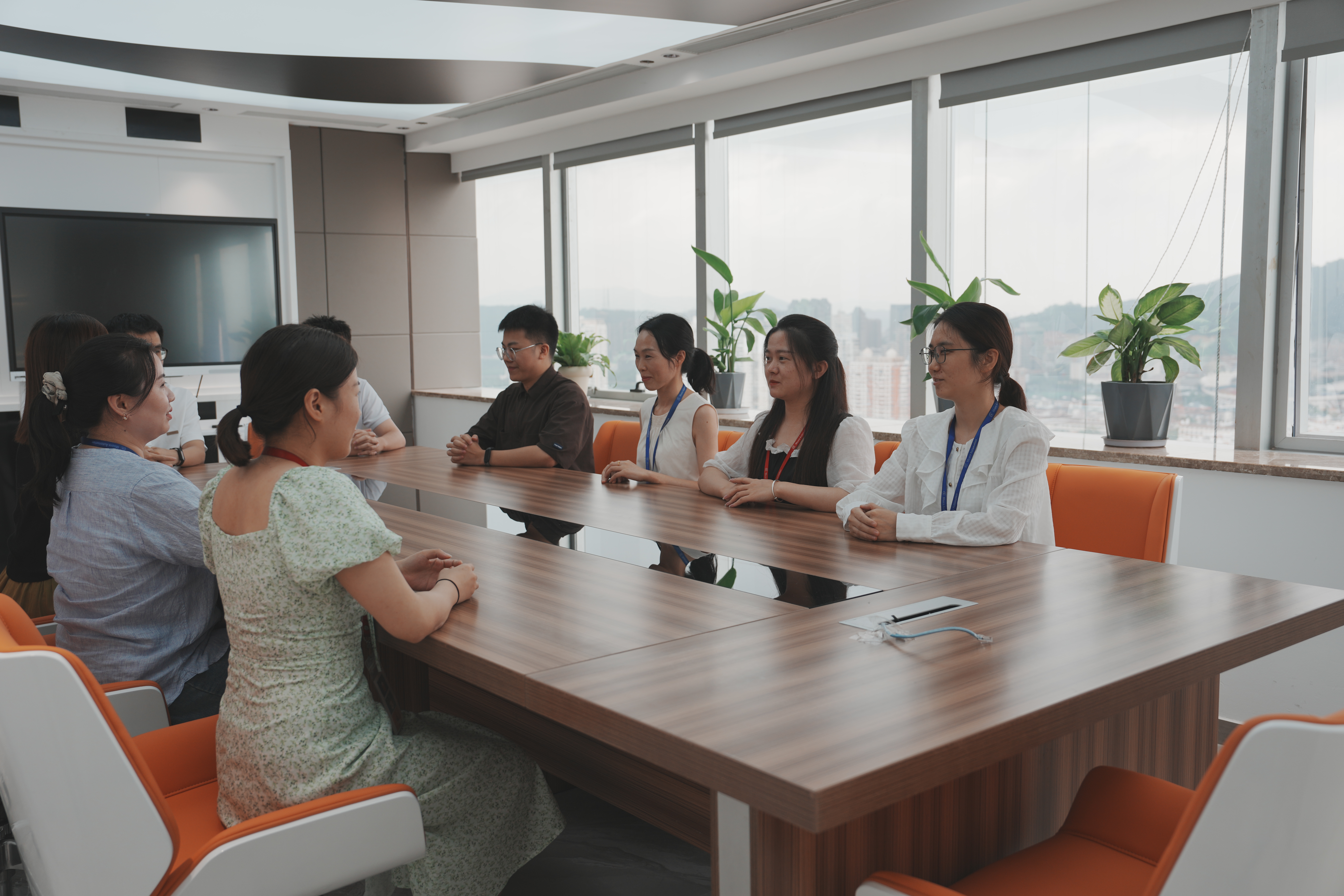 Amikon Professional Team