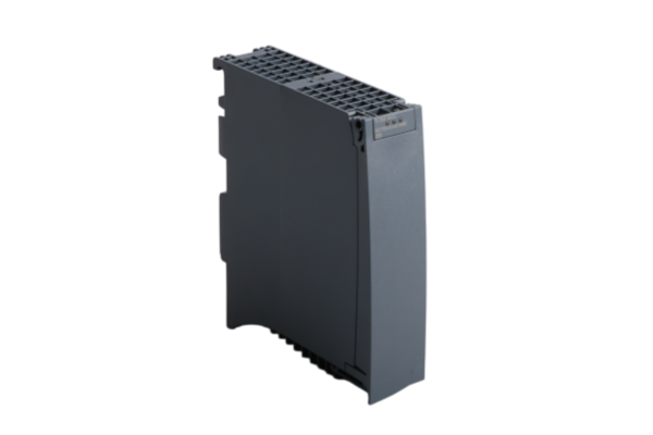 Siemens 6ES7505-0KA00-0AA0