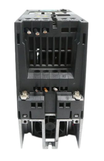 Siemens 6SL3224-0BE17-5UA0