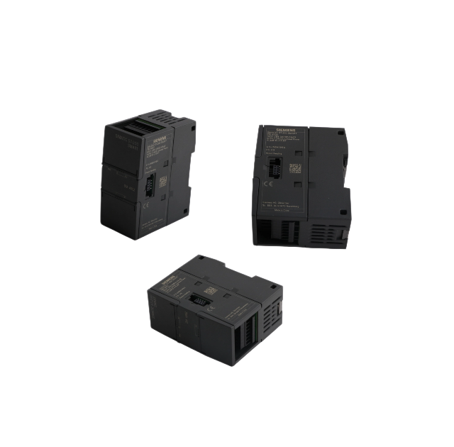 Siemens 6ES7288-3AR02-0AA0 Product Image