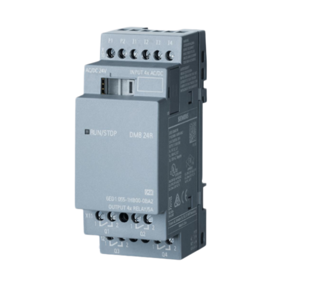 Siemens 6ED1055-1HB00-0BA2