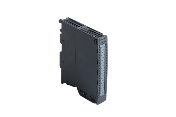 Siemens 6ES7521-1BH10-0AA0