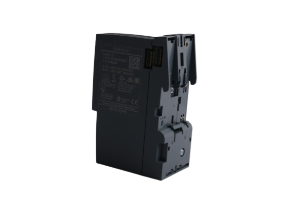 Siemens 6ES7155-6AU00-0CN0