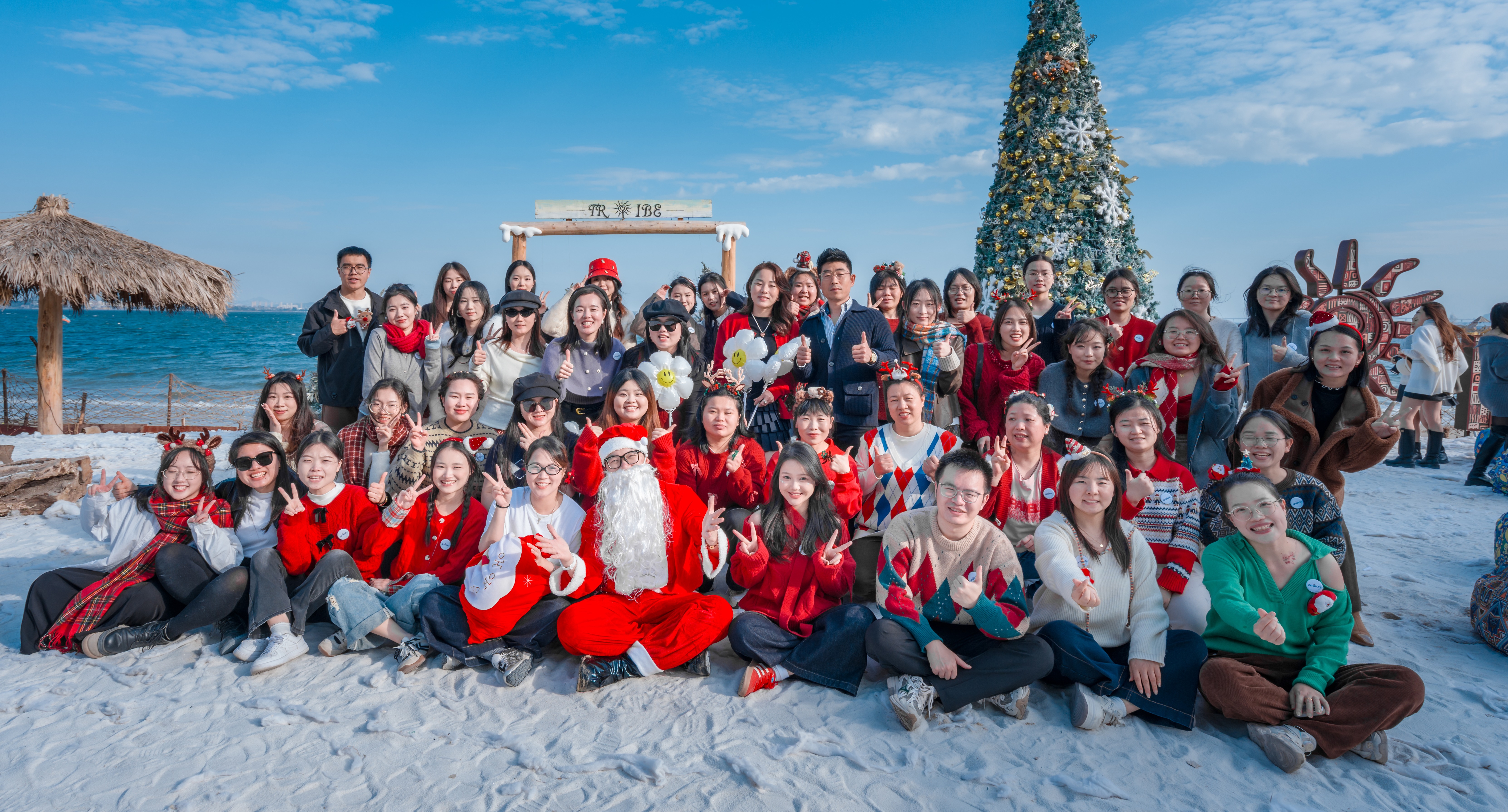 AMIKON automation team