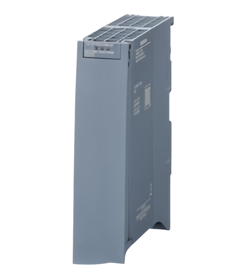 Siemens 6ES7540-1AB01-0AA0 SIMATIC S7-1500 CM PtP RS422/485 BA
