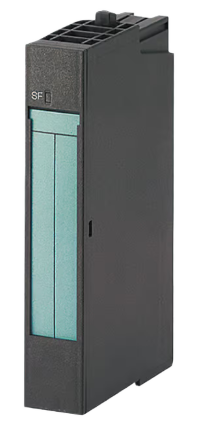 Siemens 6ES7134-4MB02-0AB0