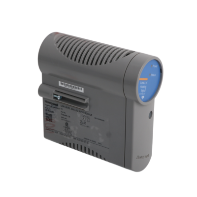 Honeywell CC-PAIL51