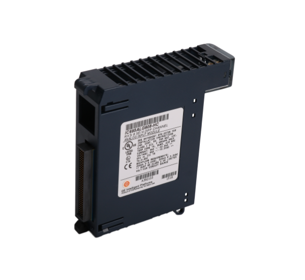 IC695ALG608