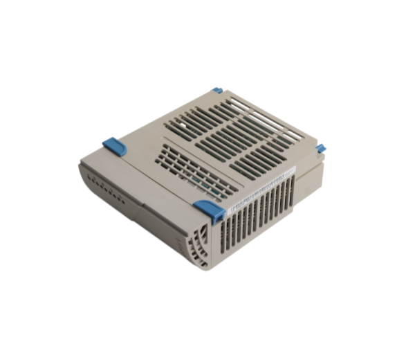 5X00241G01 Product Image