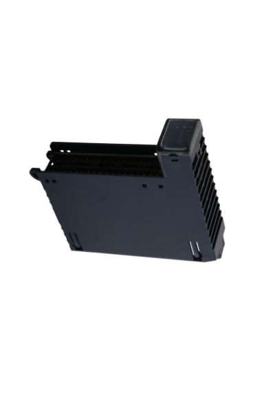 IC695MDL664