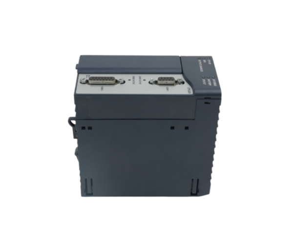 IC695CPU320