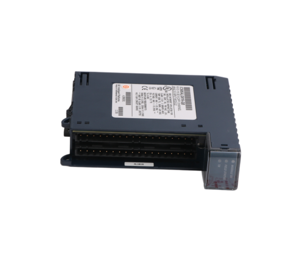 IC695ALG616
