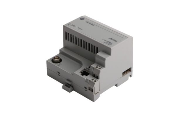 Industrial automation inspection and quality control
