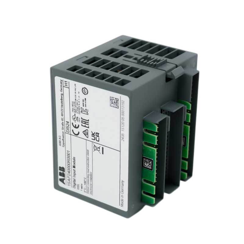 ABB DI524 product