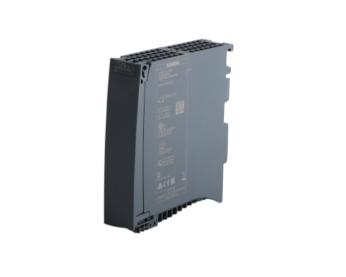 Siemens 6ES7505-0KA00-0AB0 product