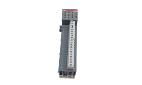 ABB DX561 product