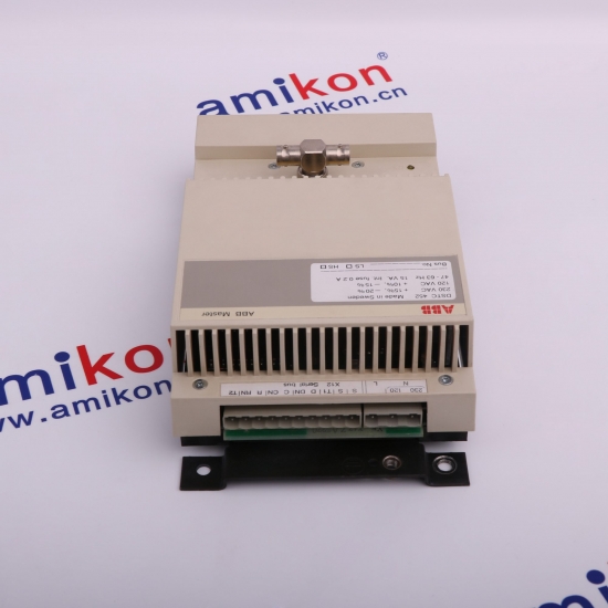 abb 3BHE003379R0003  *competitive price