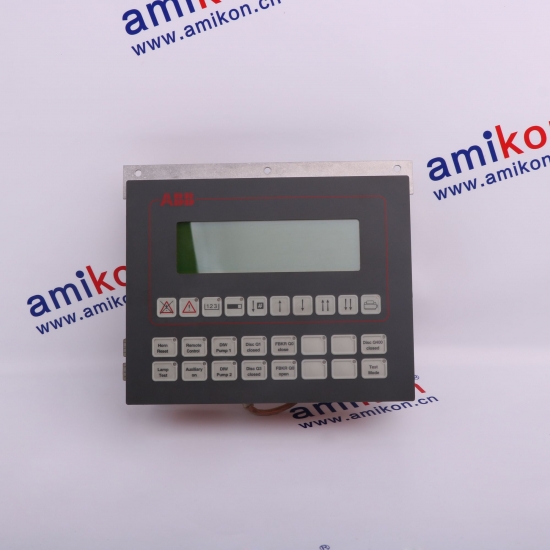 ABB 3BHE028761R1001 *competitive price