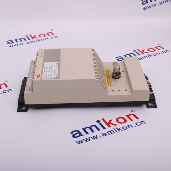 abb 3BHE027339R1002 *competitive price