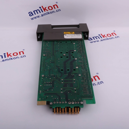 ABB PFSK 104 YM322001-EB * competitive price