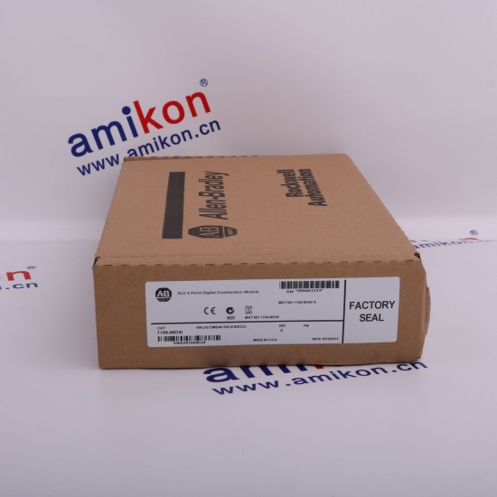 OMRON zx-lda41 12 - 24v  *Competitive Price