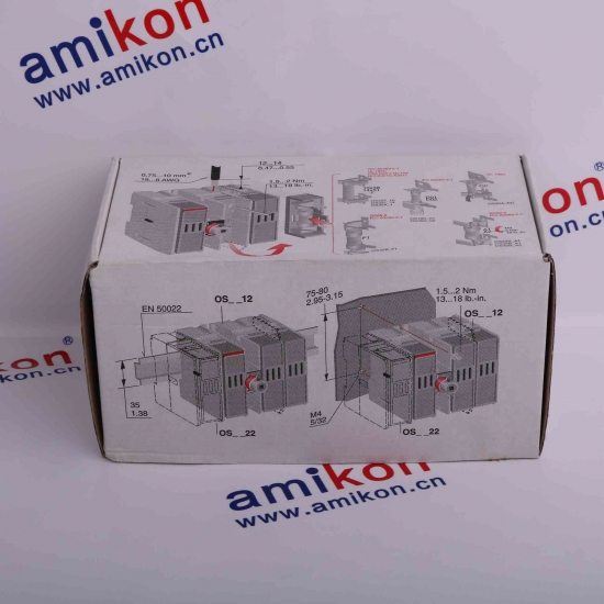 ABB L701110A1-10 Competitive prices and immdiate quotation