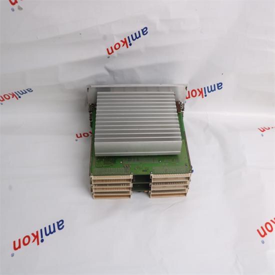 Siemens 6DD7060-1AA06