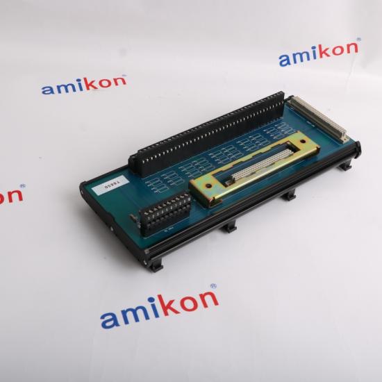 ICS Triplex T8850 ColorTouch Thermostat Module