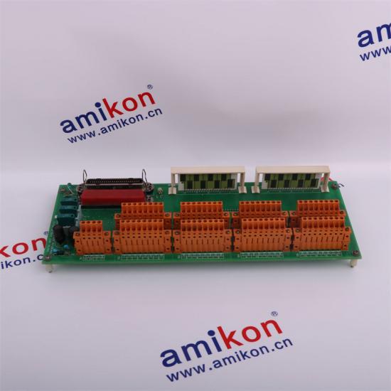 choose amikon inventory discount spare parts