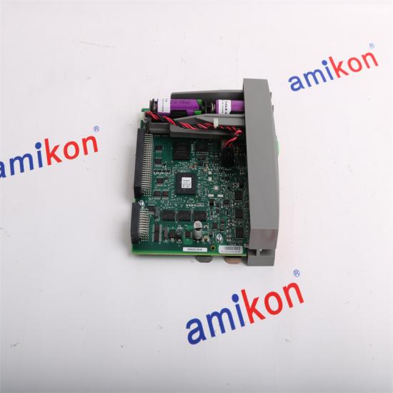 HONEYWELL  900C75S-0360-00