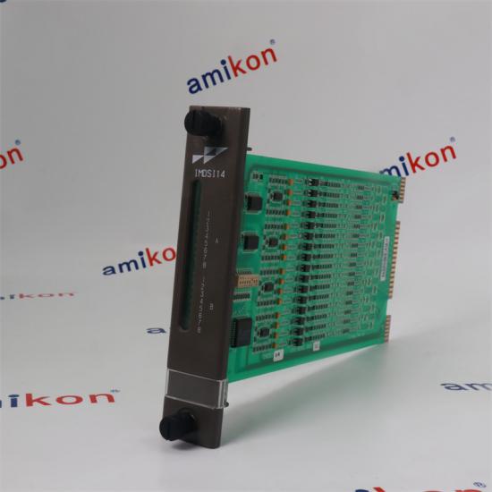 Siemens S5/S7 ABB Masterview 850/1