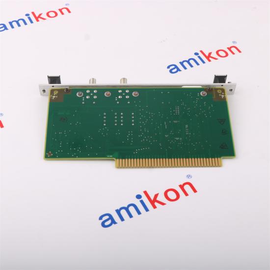 HONEYWELL  51305896-100