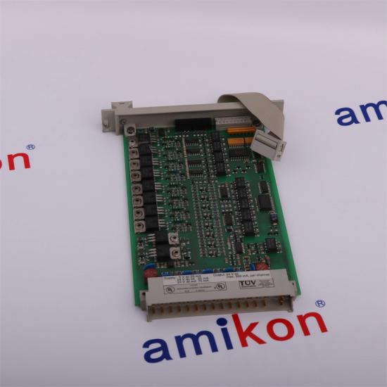 phoenix contact plc touch screen panel
