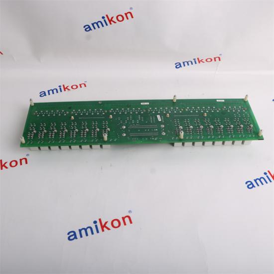 HONEYWELL  MC-TDID12 51304441-175
