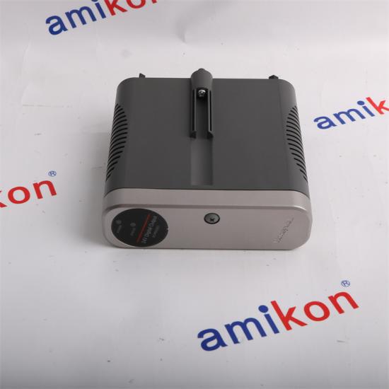 HONEYWELL  8C-PDOD51 51454361-175