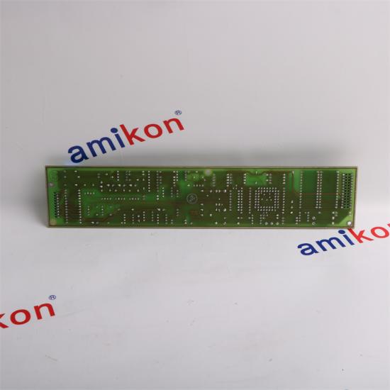 HONEYWELL  51401364-100  51401363-100