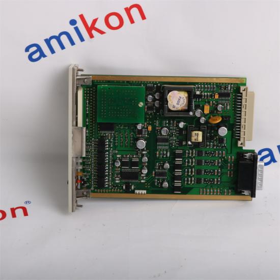 HONEYWELL  05704-A-0145