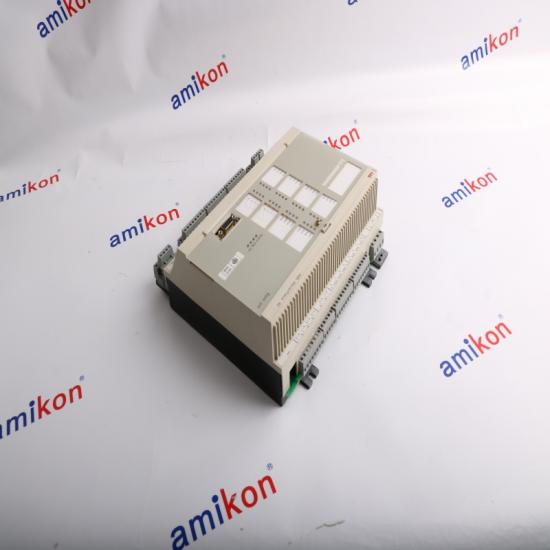 ABB MASTERPIECE 40 CT473 GJR6101400R5