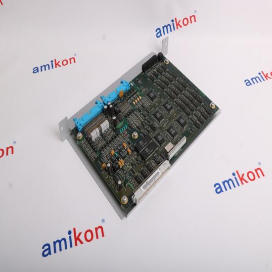 ABB YPH108B