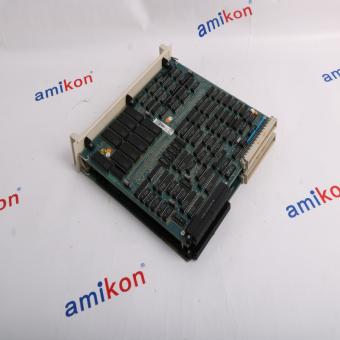 ABB DSCL110A 57310001-KY Redundancy Control Unit Supplier,ABB DSCL110A ...