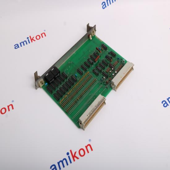 ABB GKWE850000R0100 81EB10D