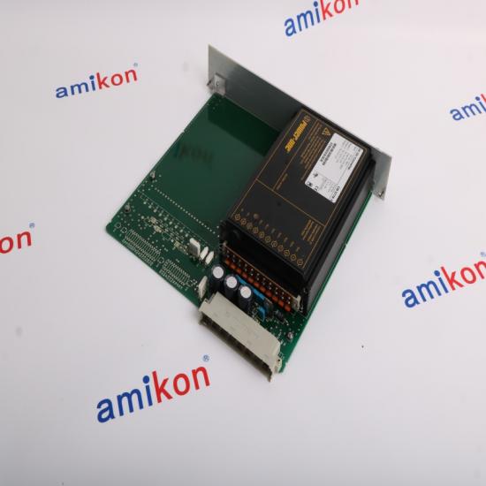 ABB 209630R2 B4LAA
