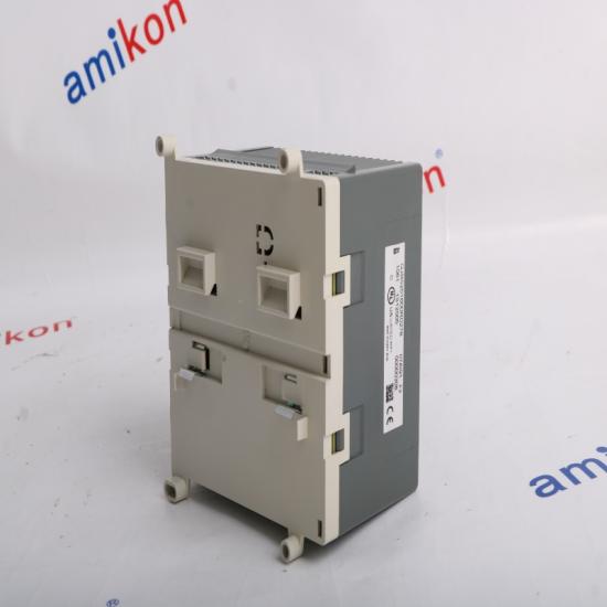 ABB 07AI91 GJR5251600R0278