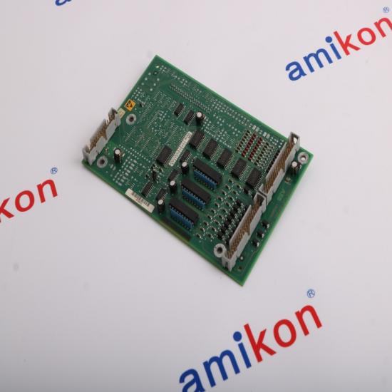 ABB HIEE405246R0001 UNS0867A-P V1
